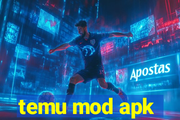 temu mod apk